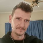 Profile Picture of Brian Potgieter (@blade_grinder) on Instagram