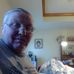 Profile Picture of Jeff Nowlin (@jeff.nowlin.9619) on Facebook
