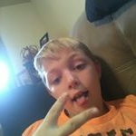 Profile Picture of trason scott danley (@trasonscott) on Instagram
