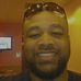 Profile Picture of Christopher Tharpe (@christopher.tharpe1) on Facebook