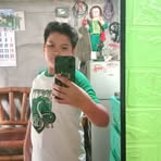 Profile Picture of Jharred Dapa (@Jharred-Dapa) on Facebook