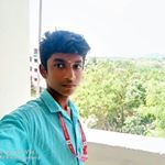 Profile Picture of Sandeep Saran (@sandeep.saran.526) on Instagram