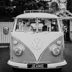 Profile Picture of Joel Neill (@joel.neill.9) on Facebook