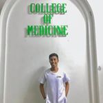 Profile Picture of Jan Matthew Nolte Ruba (@janmatthewnolte) on Instagram