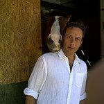 Profile Picture of Paul Nehlen (@pnehlene) on Instagram