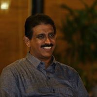 Profile Picture of John Dennis Alexander (@john-dennis-alexander) on Quora