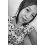 Profile Picture of Angie Ojeda (@lizethojeda14) on Instagram