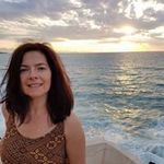 Profile Picture of Giuseppina Pozzi (@giuseppinapozzi) on Instagram