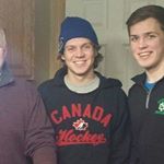 Profile Picture of Paul Swenson (@swens_93) on Instagram