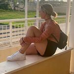 Profile Picture of Marissa FM & barbering account (@marissa_fmaccount) on Instagram