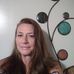 Profile Picture of Chasity Russell (@chasity.russell.714) on Facebook