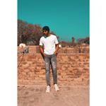Profile Picture of Kamal Bhatti (@artistic.kamal) on Instagram