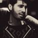 Profile Picture of Andres Alvarez (@andresdint) on Pinterest