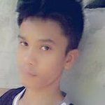 Profile Picture of T-smiler Kingston (@mark.pallores) on Instagram