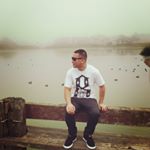 Profile Picture of ᴹᴬᴿᴷ ᴿᴬᴮᴱᴺᴬ (@_mrabena_) on Instagram
