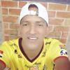 Profile Picture of Dionicio Garcia (@dioniciogarcia1) on Tiktok