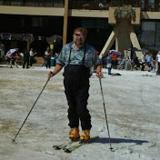 Profile Picture of Stephen Meyer (@smeyer8523) on Youtube