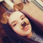 Profile Picture of Paige Walsh (@paigewalsh49) on Instagram