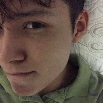 Profile Picture of Nestor (@Nestor_Arturo_) on Twitter