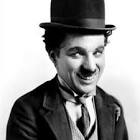 Profile Picture of   Troy van der Vinne... (@troyvandervinne) on Tiktok