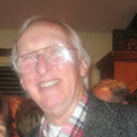 Profile Picture of John Alison (@john-alison-11) on Quora