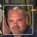 Profile Picture of Kim Blough Seal (@kim.b.seal) on Instagram