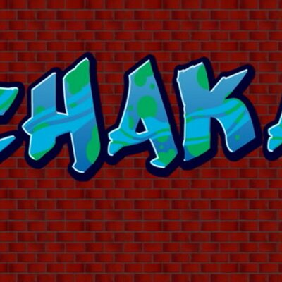 Profile Picture of Luis Tenorio (@luistenorio20) on Twitter