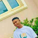 Profile Picture of Ola Moore (@Ola-Moore) on Facebook