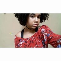 Profile Picture of Jazmyne Washington (@jazmyne-washington-3) on Quora