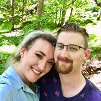 Profile Picture of Tracy-lynn Herr (@tracy-lynn-herr) on Quora