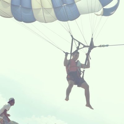 Profile Picture of Mohamed Omran (@mohamedomran480) on Twitter