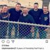Profile Picture of Brian Holt (@brian.holt.92754) on Facebook