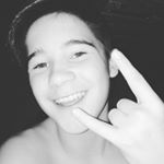 Profile Picture of Blake Rising (@zell.blake) on Instagram