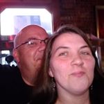 Profile Picture of Tony Foreman (@tony.foreman.77) on Instagram