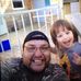 Profile Picture of Justin Michael (@justin.michael.925) on Facebook