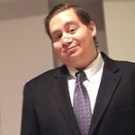 Profile Picture of Aimee Klein Hecht (@aimeehecht1) on Instagram