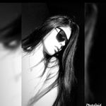 Profile Picture of Jazmin Arevalos (@jazmin.arevalos3043) on Instagram