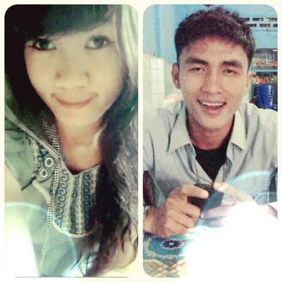Profile Picture of Aku_Dan_Kamu (@Risen_Ghodhi) on Twitter