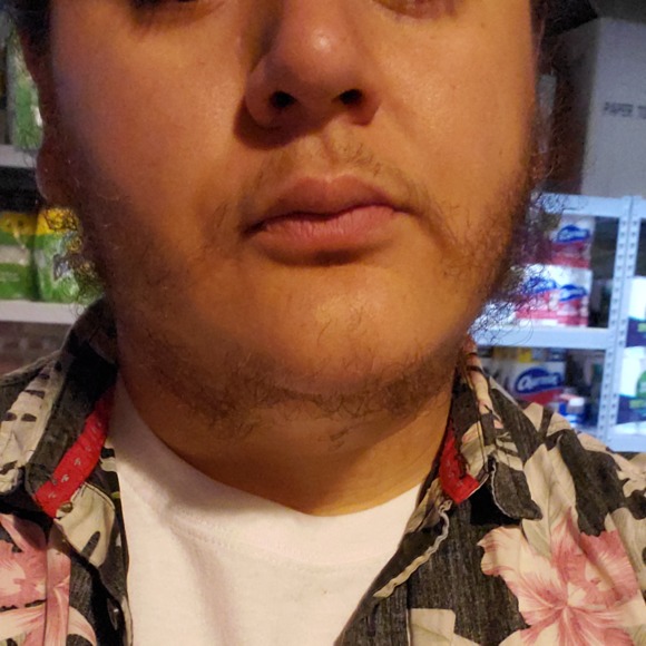 Profile Picture of Jonathan Hurtado (@5anji) on Poshmark