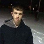 Profile Picture of Kyle adkins (@vampiregod32) on Instagram