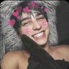 that was cute ❤@colbybrock... - Tiktok Profile Picture of   that was cute ❤@colbybrock... (@brocks._.babey) on Tiktok
