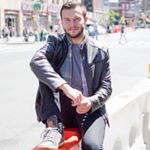 Profile Picture of Corey Bergendahl (@coreybergendahl) on Instagram