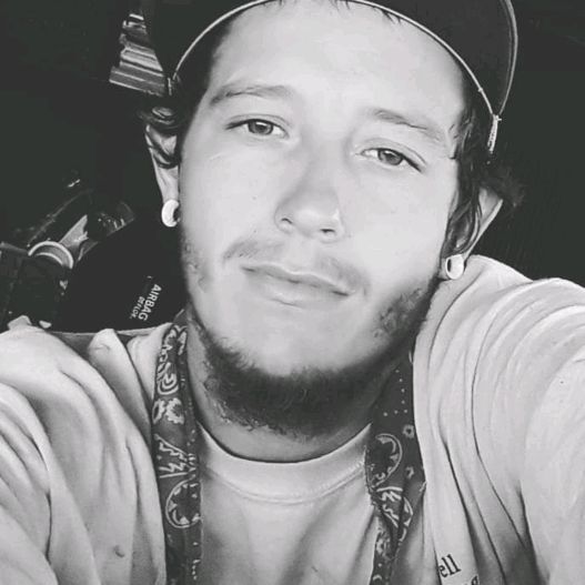 Seth Callihan - Tiktok Profile Picture of Seth Callihan (@sethcallihan) on Tiktok