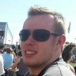 Profile Picture of Andrew Carmichael (@andrewalexandercarmichael) on Instagram