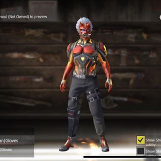 Profile Picture of Danny Moscone (@danny.moscone.7) on Facebook