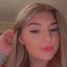 Profile Picture of Emily Cothron (@emily.cothron) on Facebook