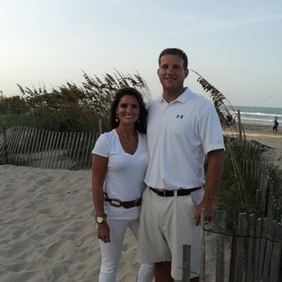 Profile Picture of Melia Wright Bailey (@CamilleBWright) on Twitter