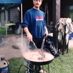 Profile Picture of Toby Hoffman (@toby.hoffman.100) on Facebook