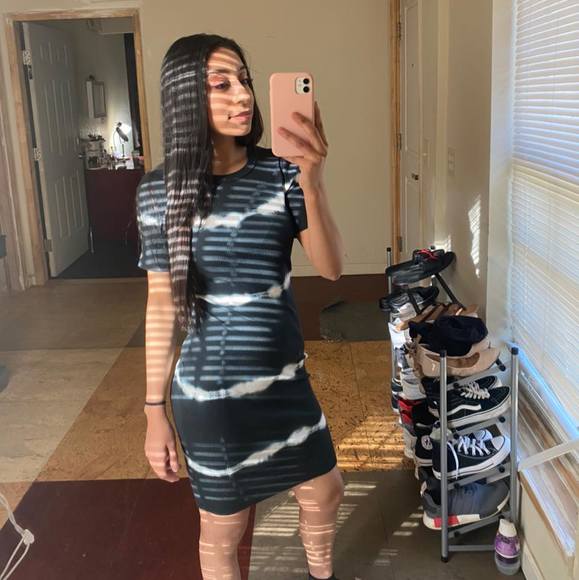 Profile Picture of Ashly Ramirez (@ashly8866) on Poshmark