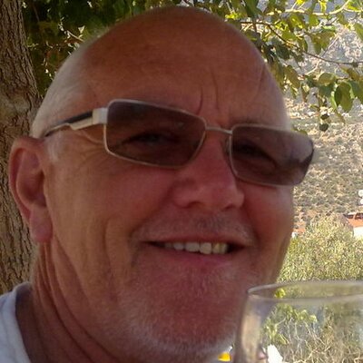 Profile Picture of David Dring (@dingdongalong) on Twitter